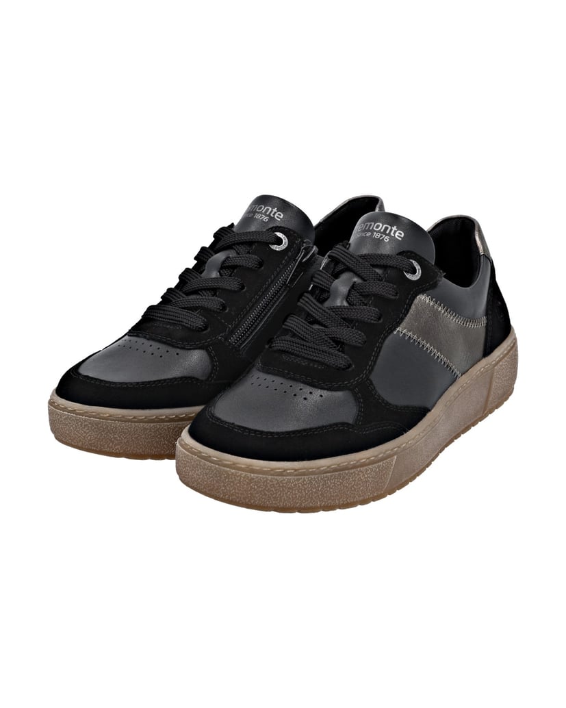Remonte-Sneaker-D2T01