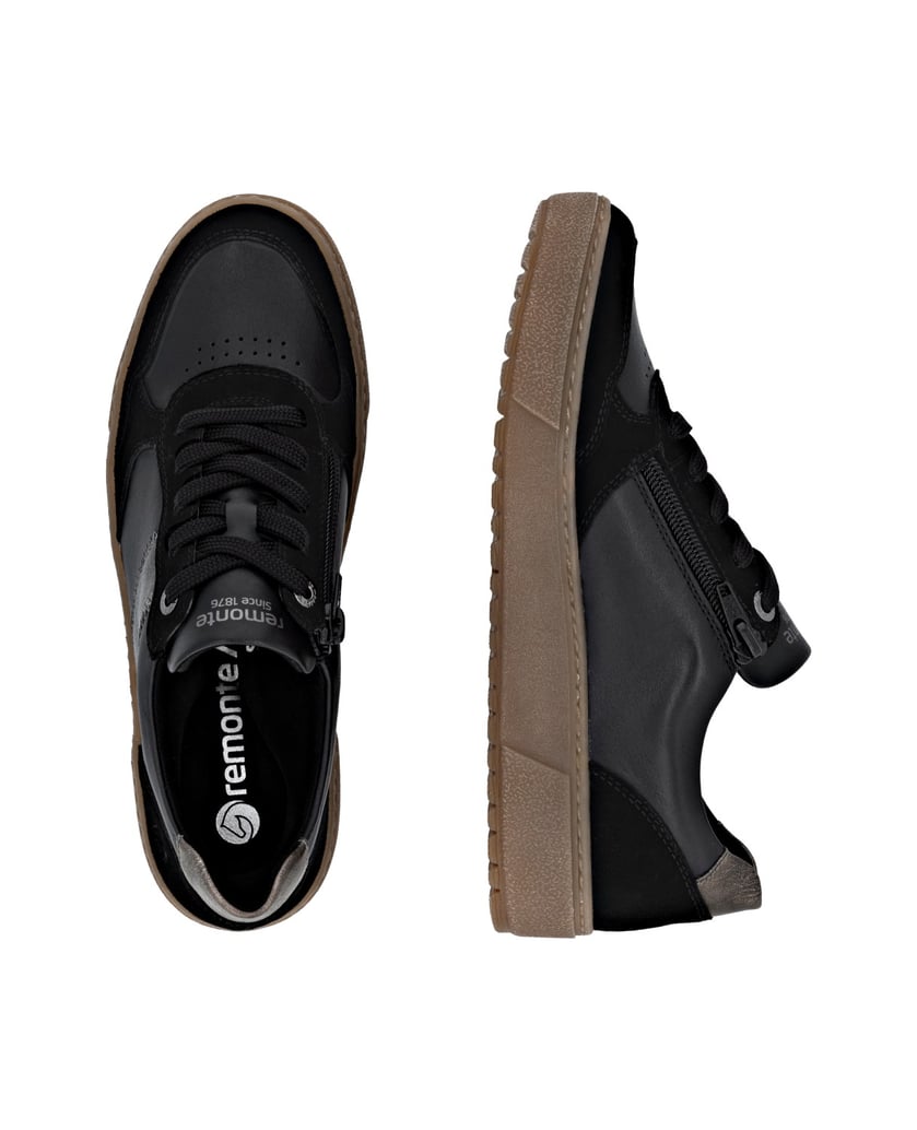 Remonte-Sneaker-D2T01