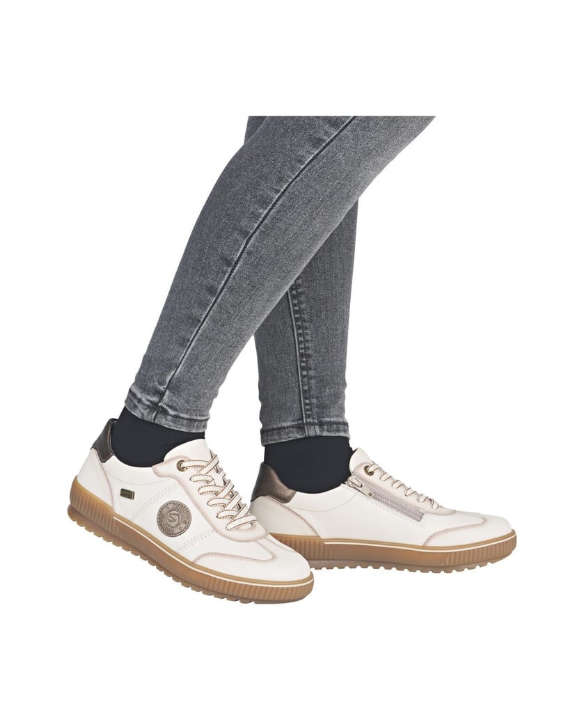Remonte-Sneaker-D0702