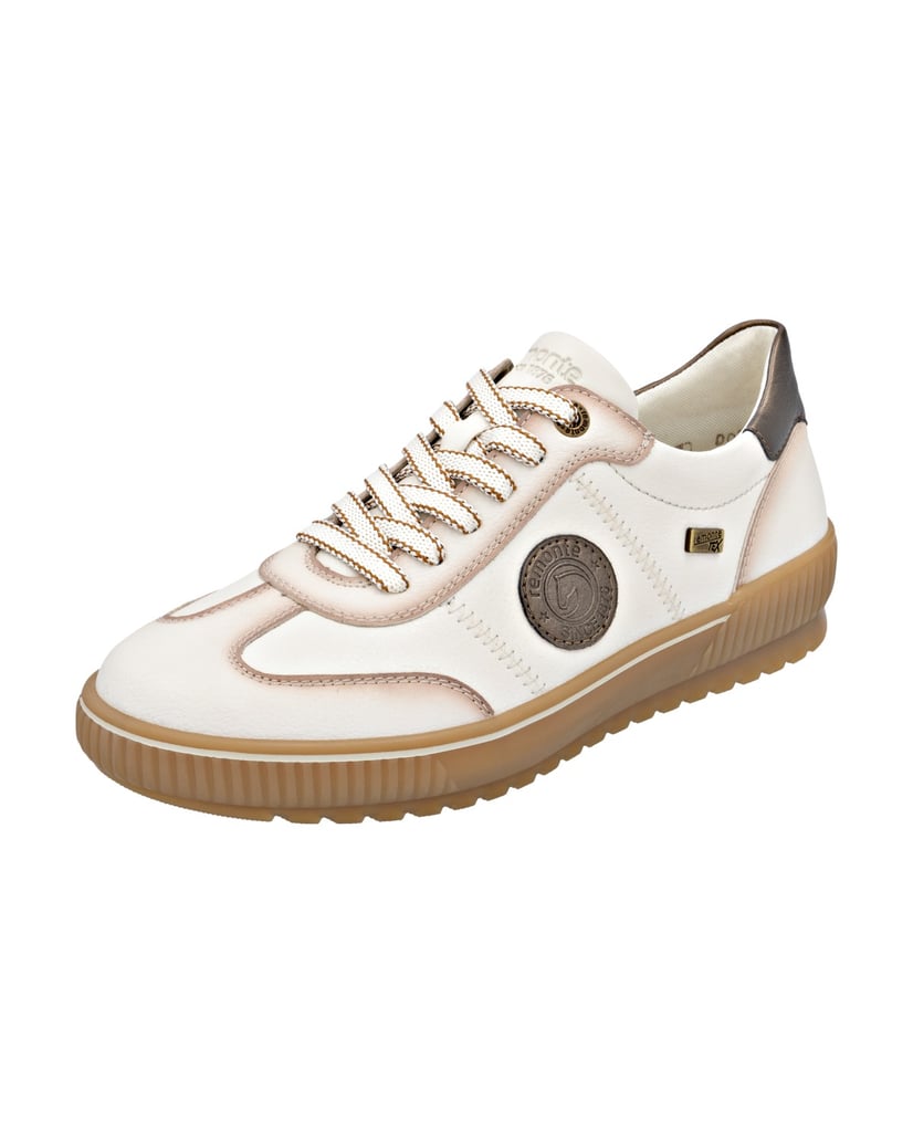 Remonte-Sneaker-D0702