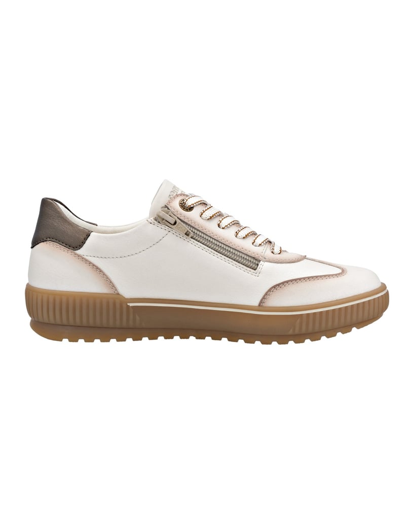 Remonte-Sneaker-D0702