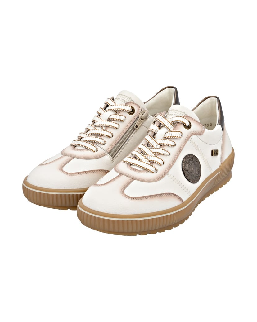 Remonte-Sneaker-D0702