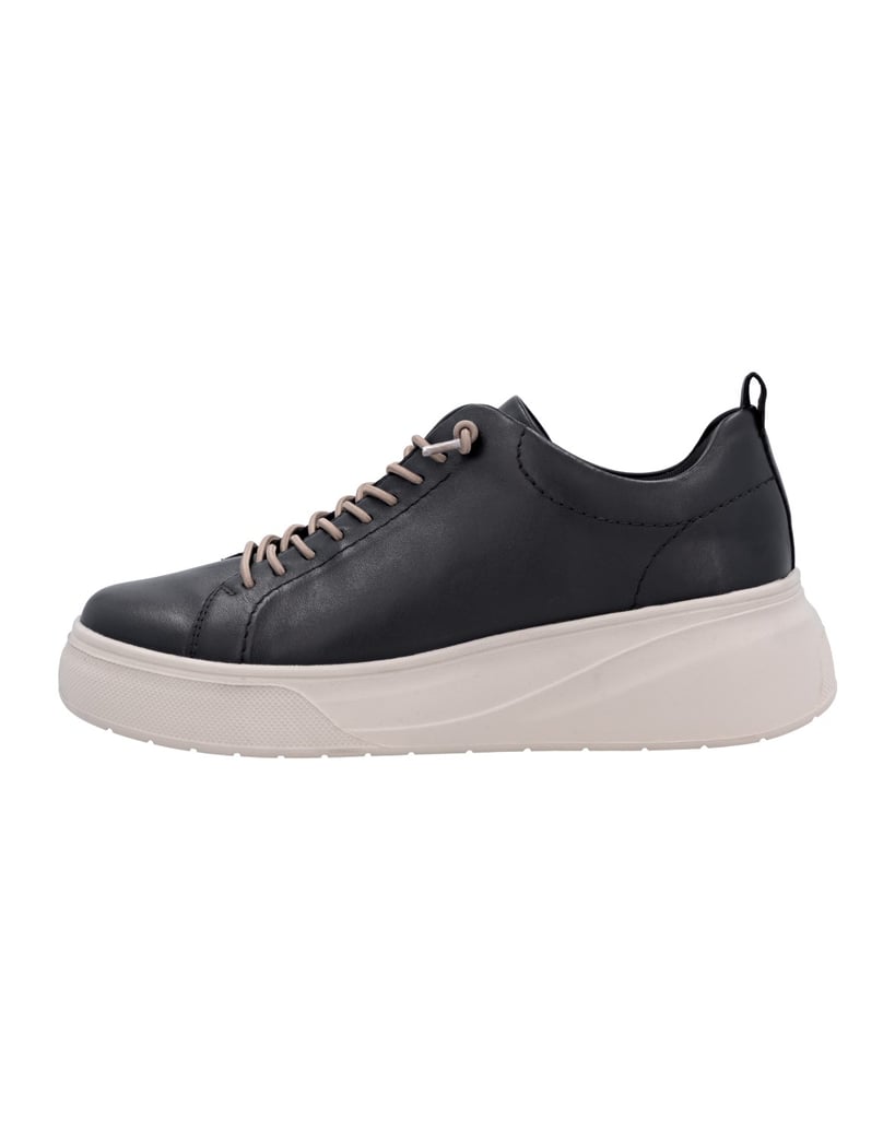 Rieker-Sneaker-Low-W2301