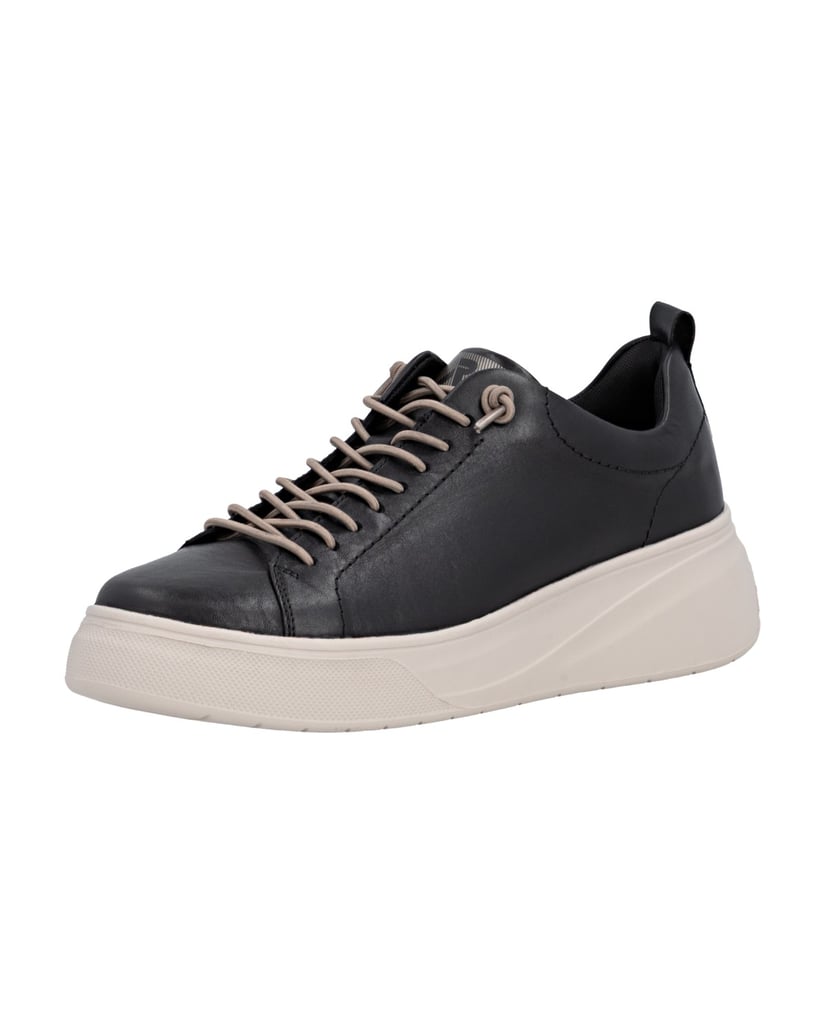 Rieker-Sneaker-Low-W2301