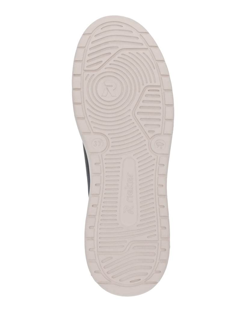 Rieker-Sneaker-Low-W2301