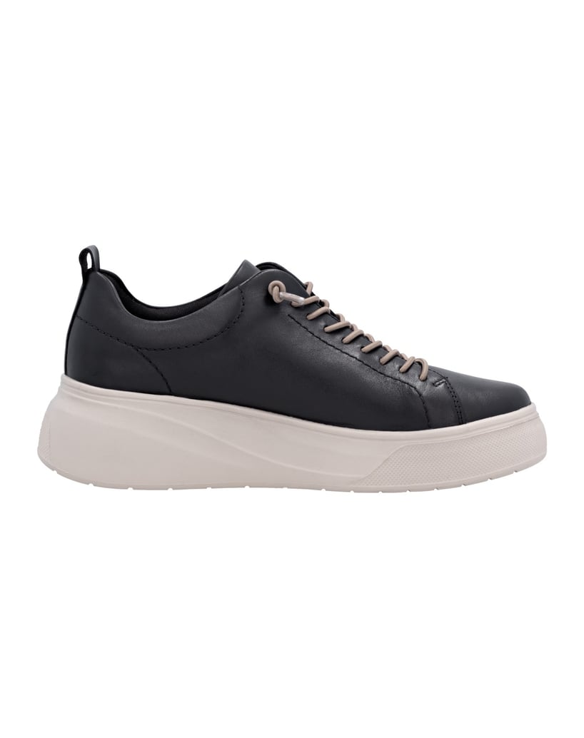 Rieker-Sneaker-Low-W2301