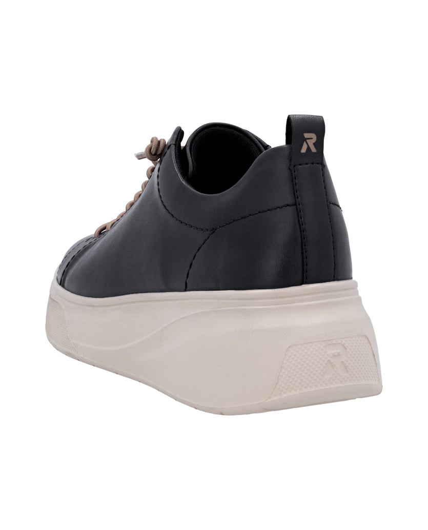 Rieker-Sneaker-Low-W2301