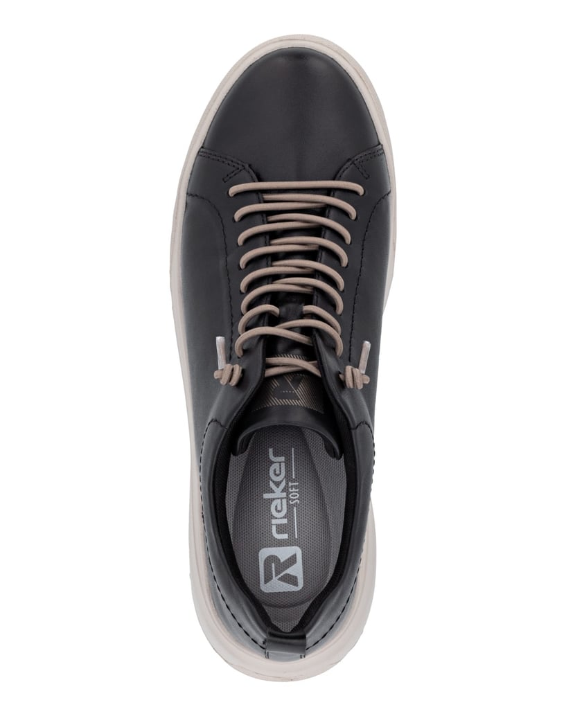 Rieker-Sneaker-Low-W2301