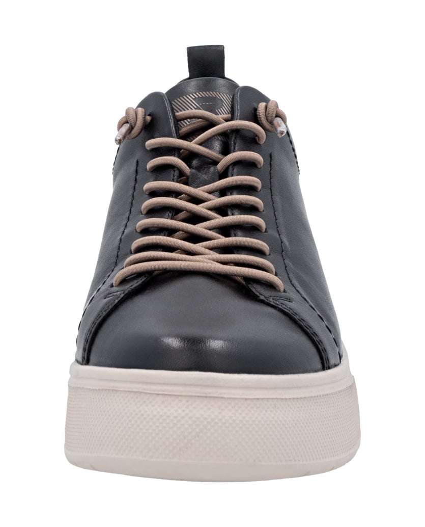 Rieker-Sneaker-Low-W2301