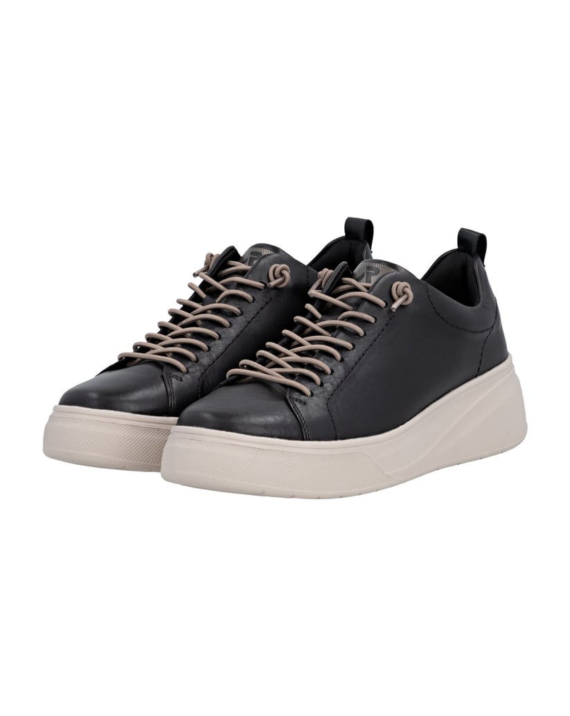 Rieker-Sneaker-Low-W2301