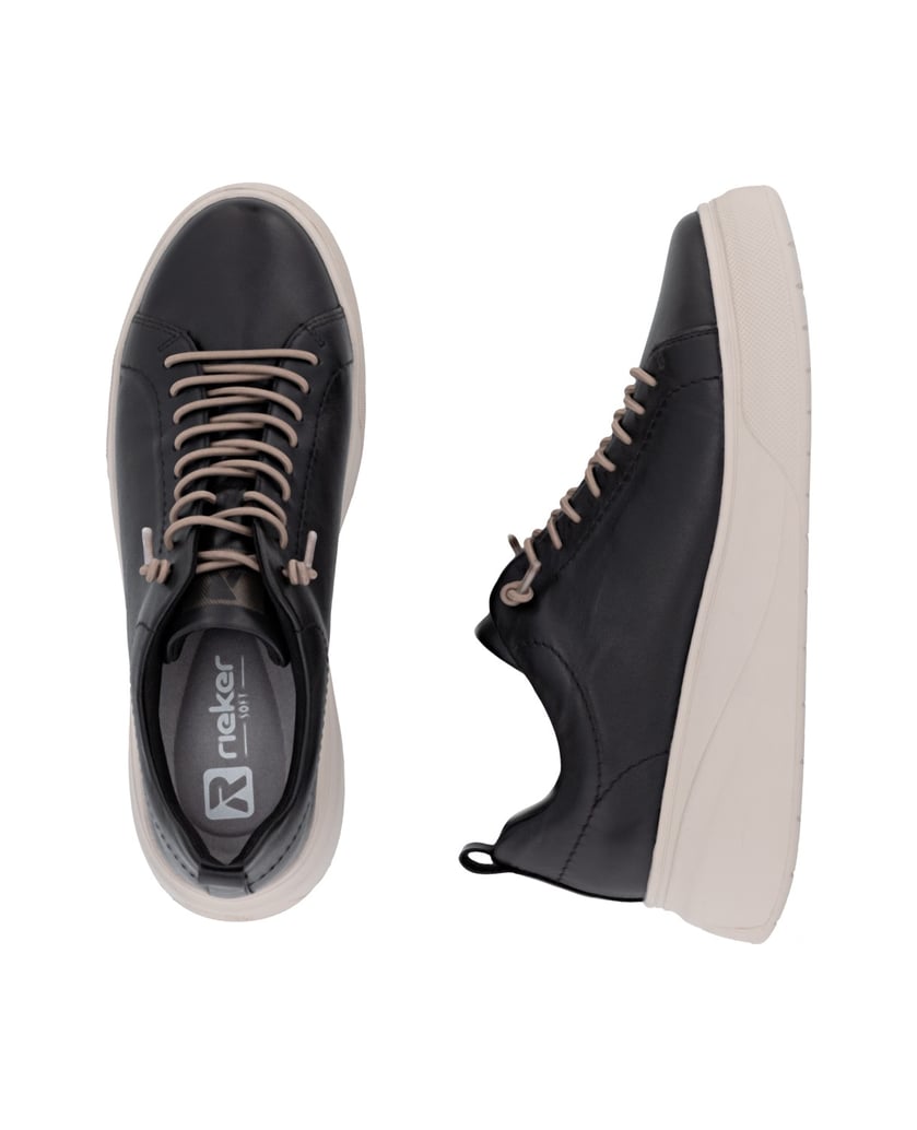 Rieker-Sneaker-Low-W2301