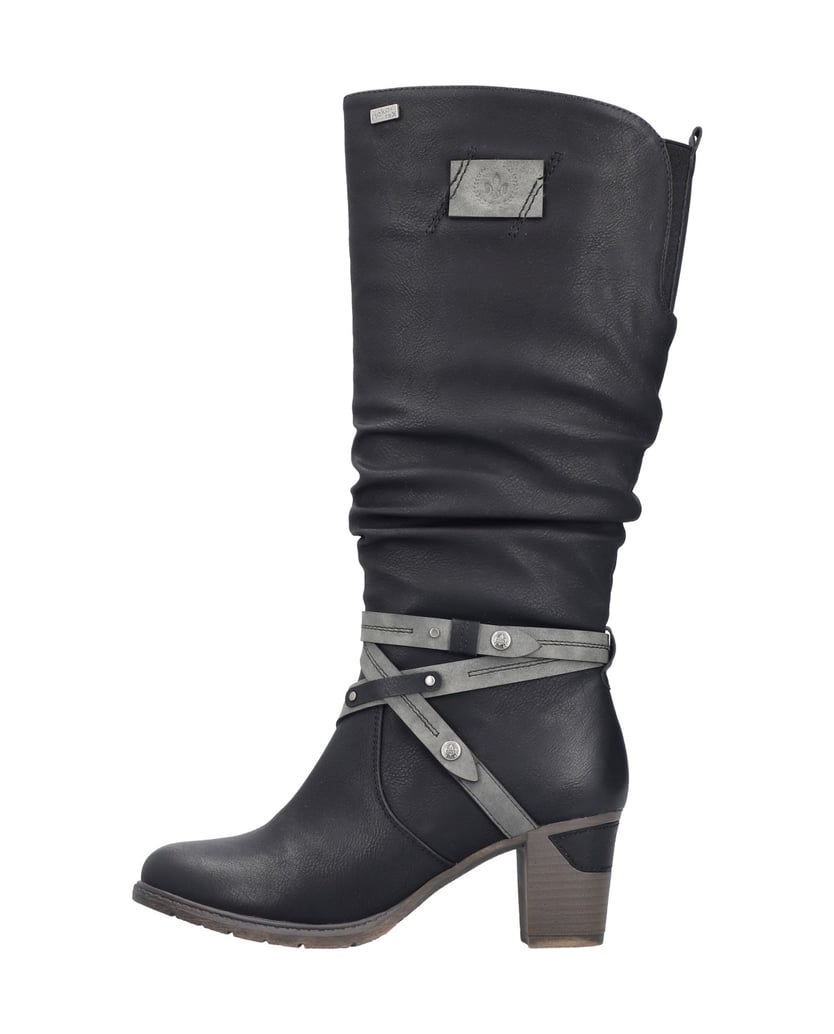 Rieker-Hochschaftstiefel-96054