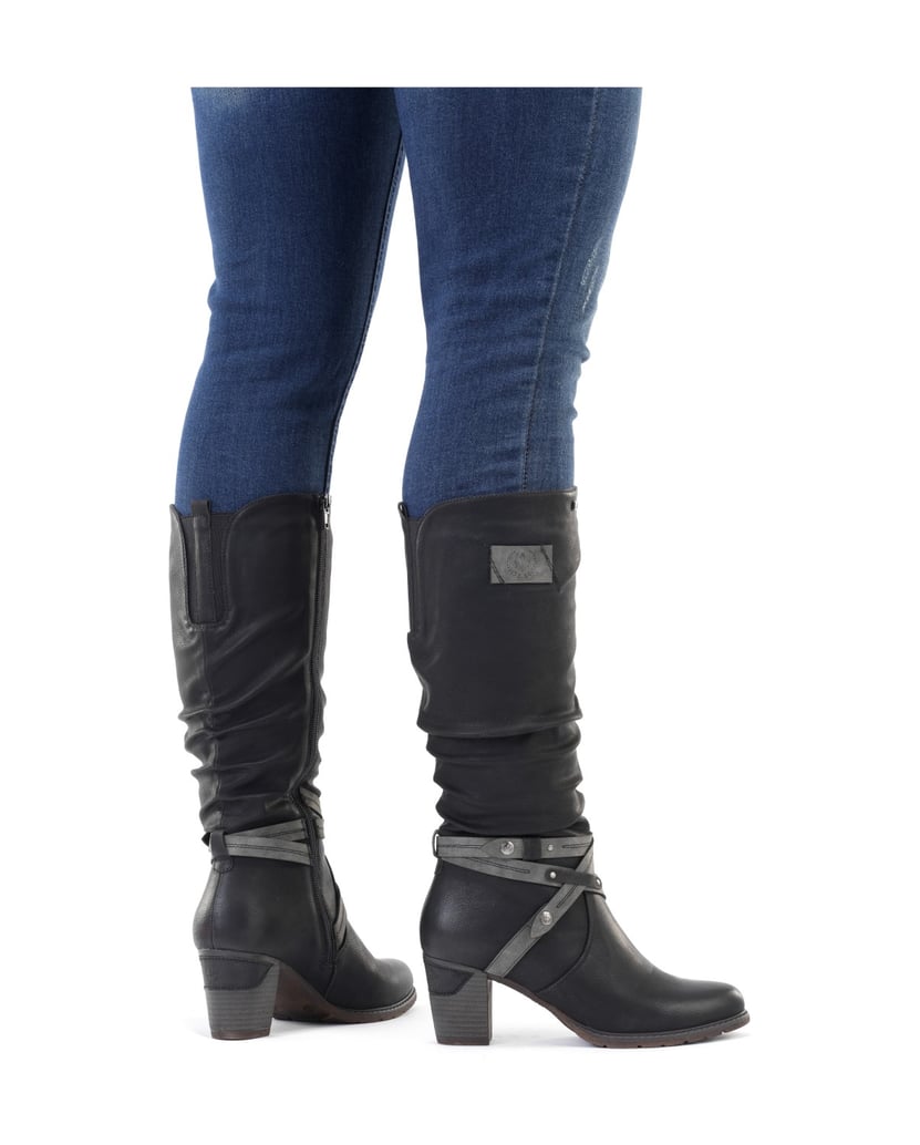 Rieker-Hochschaftstiefel-96054
