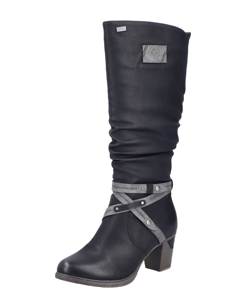 Rieker-Hochschaftstiefel-96054