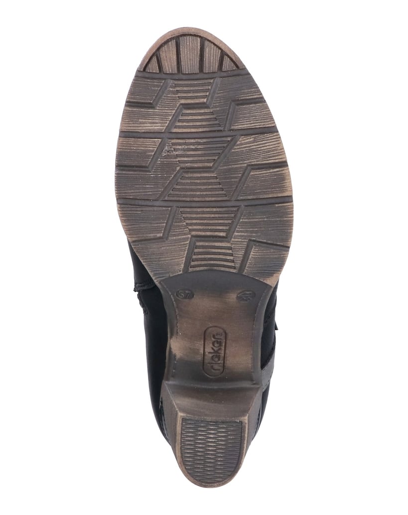 Rieker-Hochschaftstiefel-96054