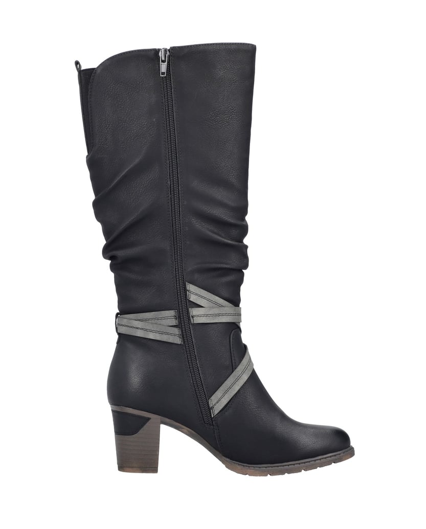 Rieker-Hochschaftstiefel-96054