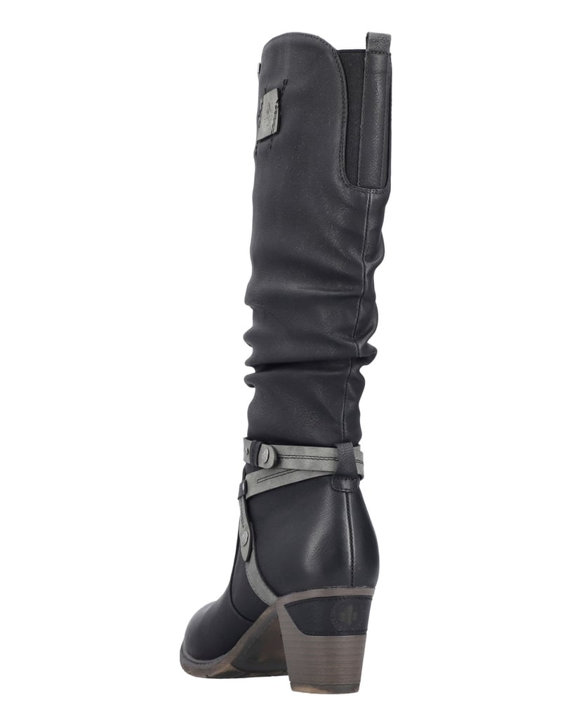 Rieker-Hochschaftstiefel-96054
