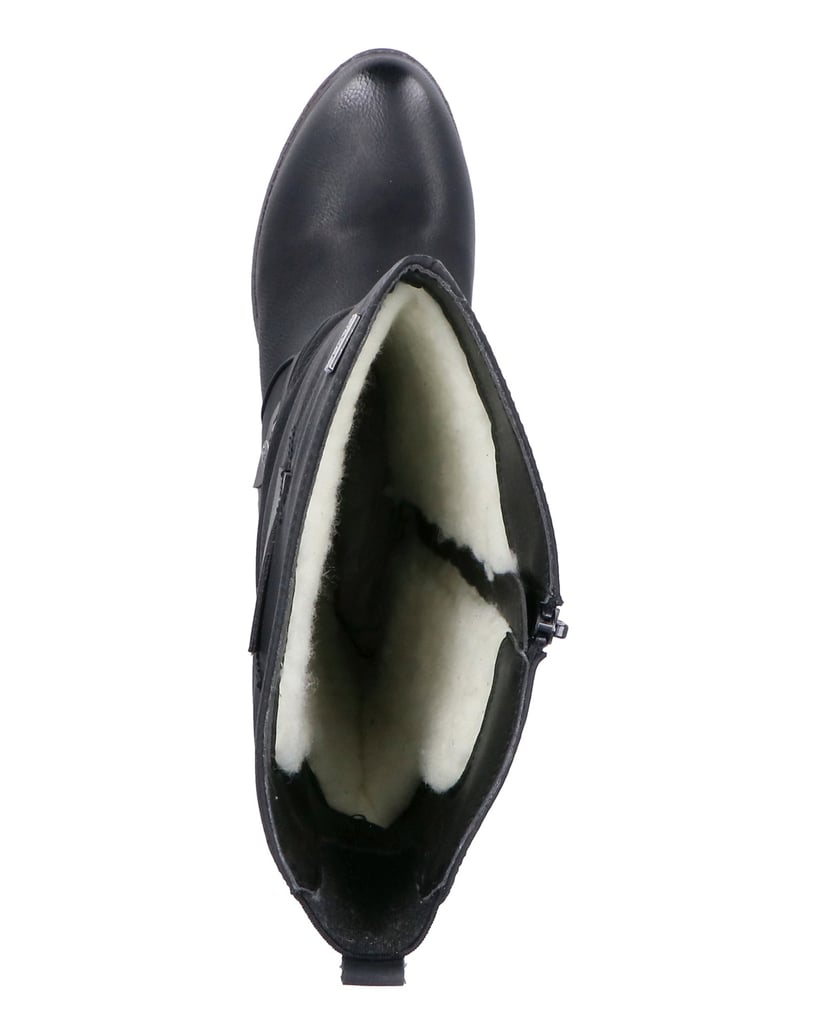 Rieker-Hochschaftstiefel-96054