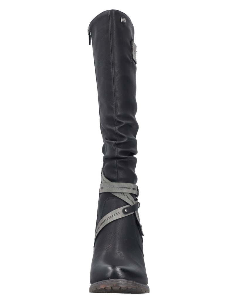 Rieker-Hochschaftstiefel-96054