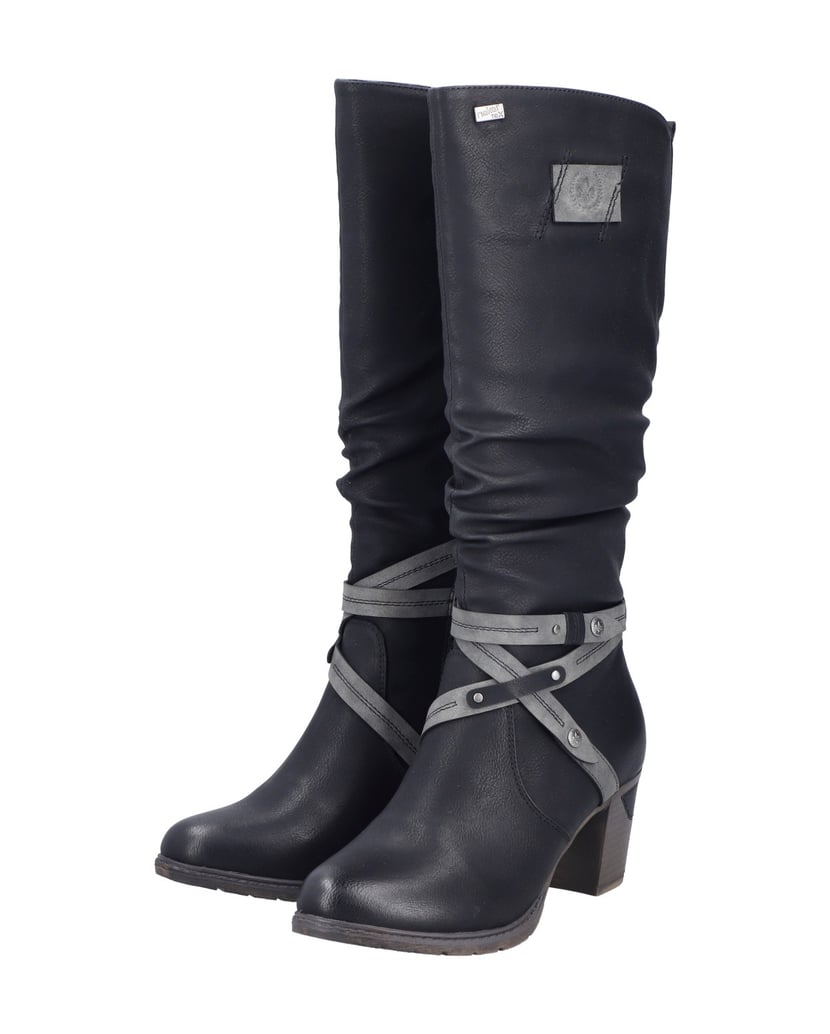 Rieker-Hochschaftstiefel-96054