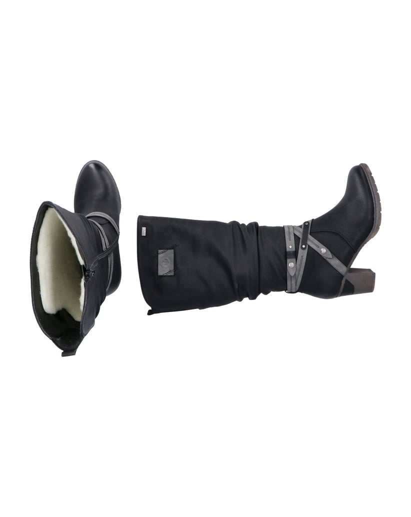 Rieker-Hochschaftstiefel-96054