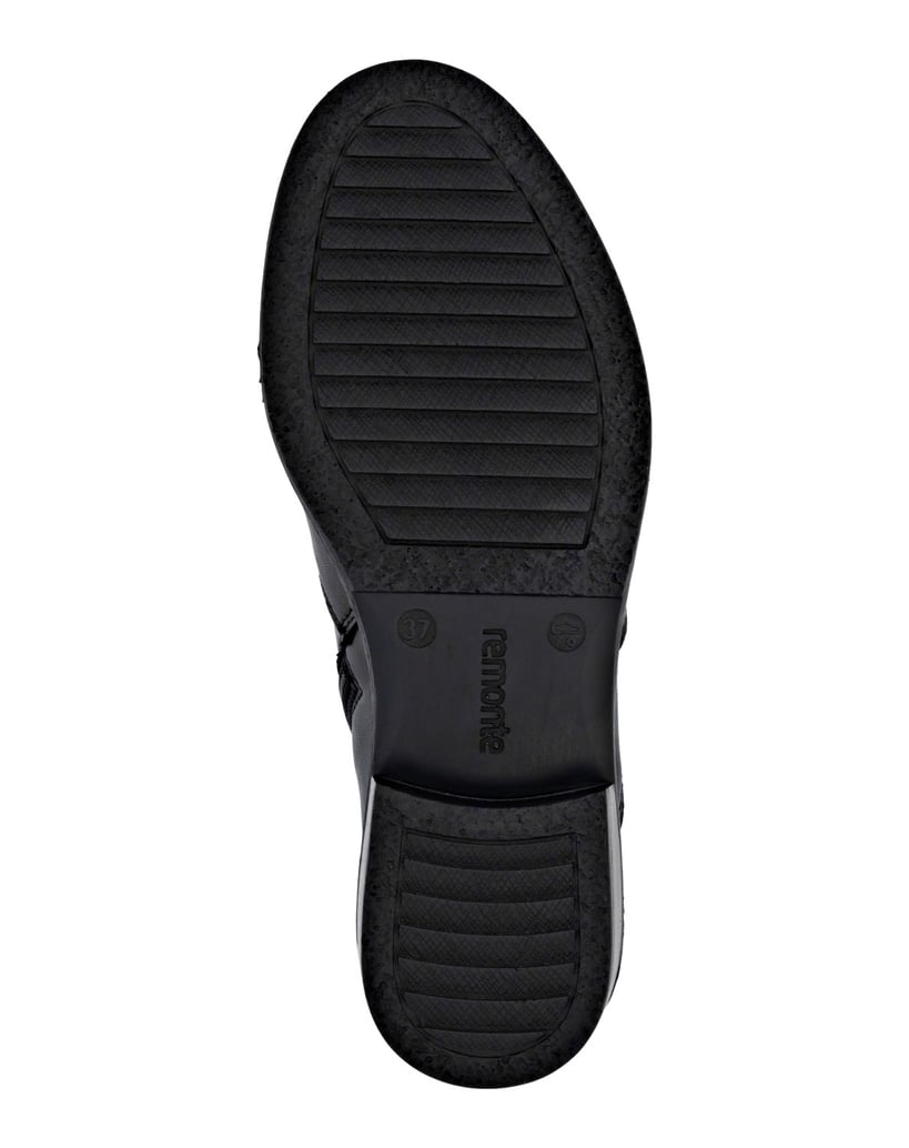 Remonte-Chelsea-Boots-D0F70