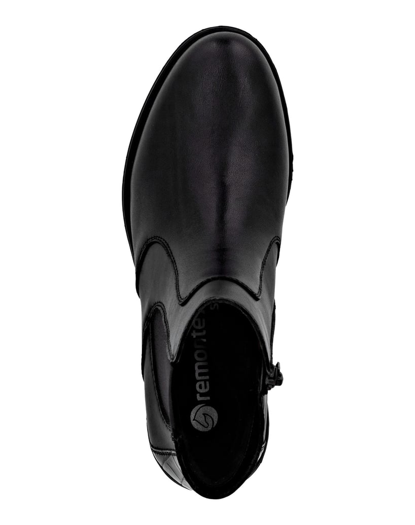 Remonte-Chelsea-Boots-D0F70