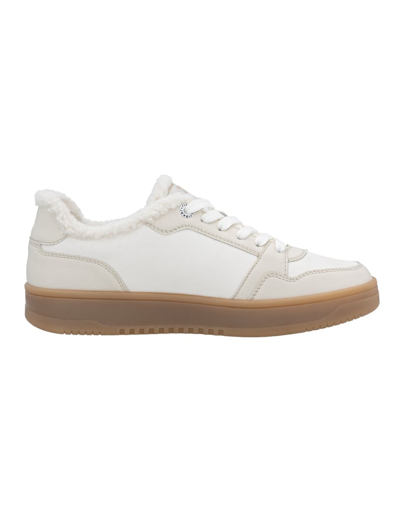 Rieker-Sneaker-Low-W1903-weiss
