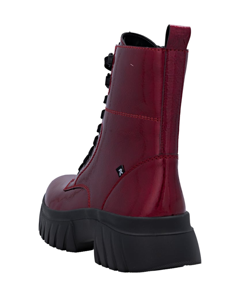 Rieker-Schnürstiefel-W1870-rot
