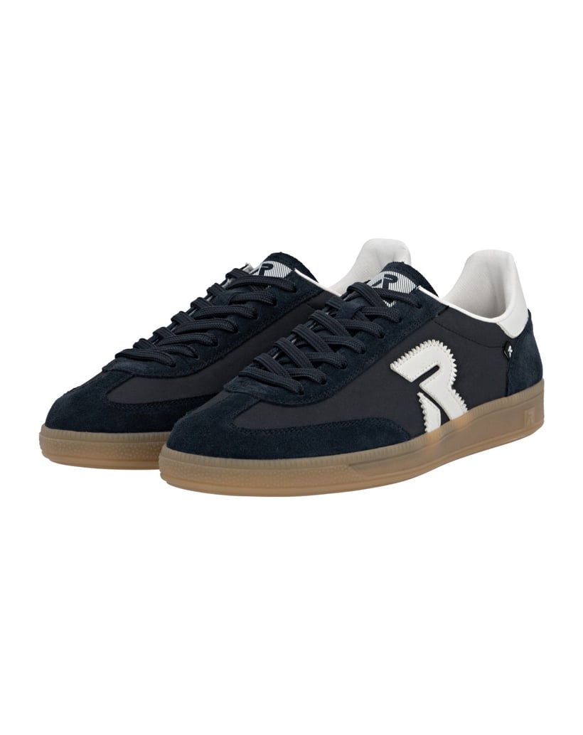 Rieker-Sneaker-Low-U2200-blau