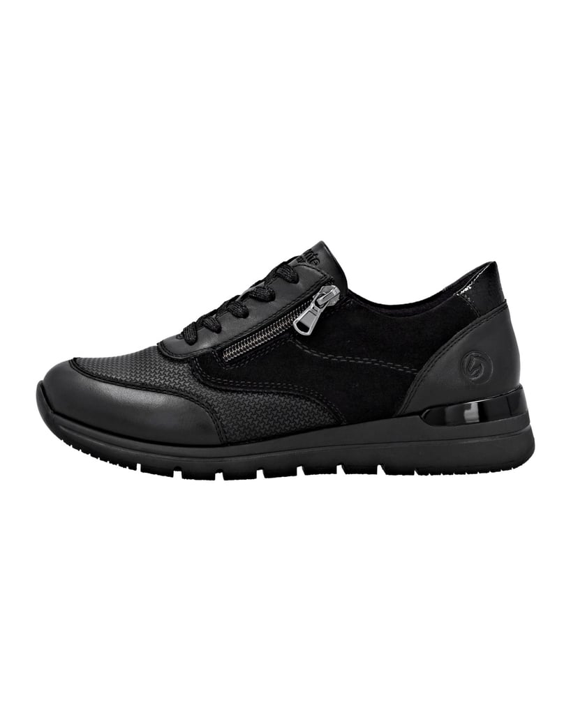 Remonte-Sneaker-R6714
