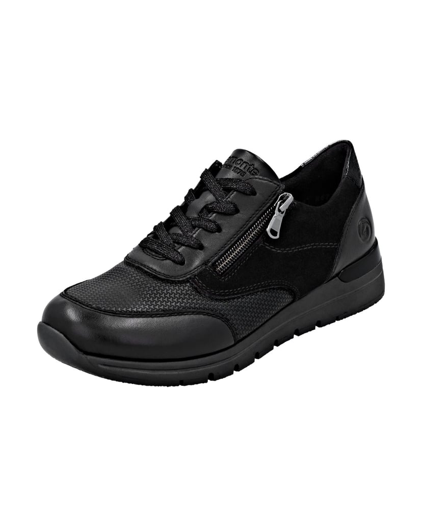 Remonte-Sneaker-R6714