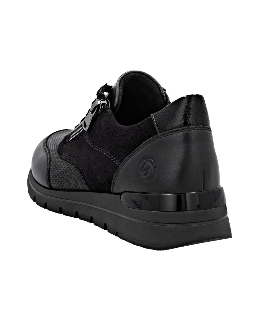 Remonte-Sneaker-R6714