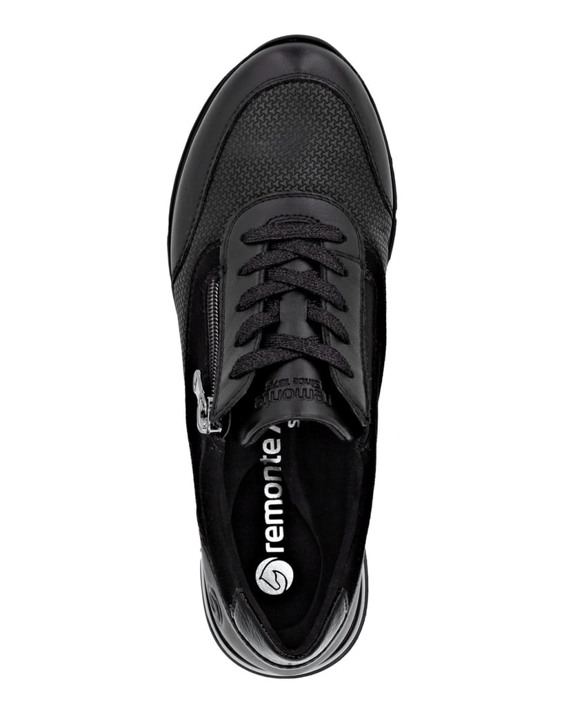 Remonte-Sneaker-R6714