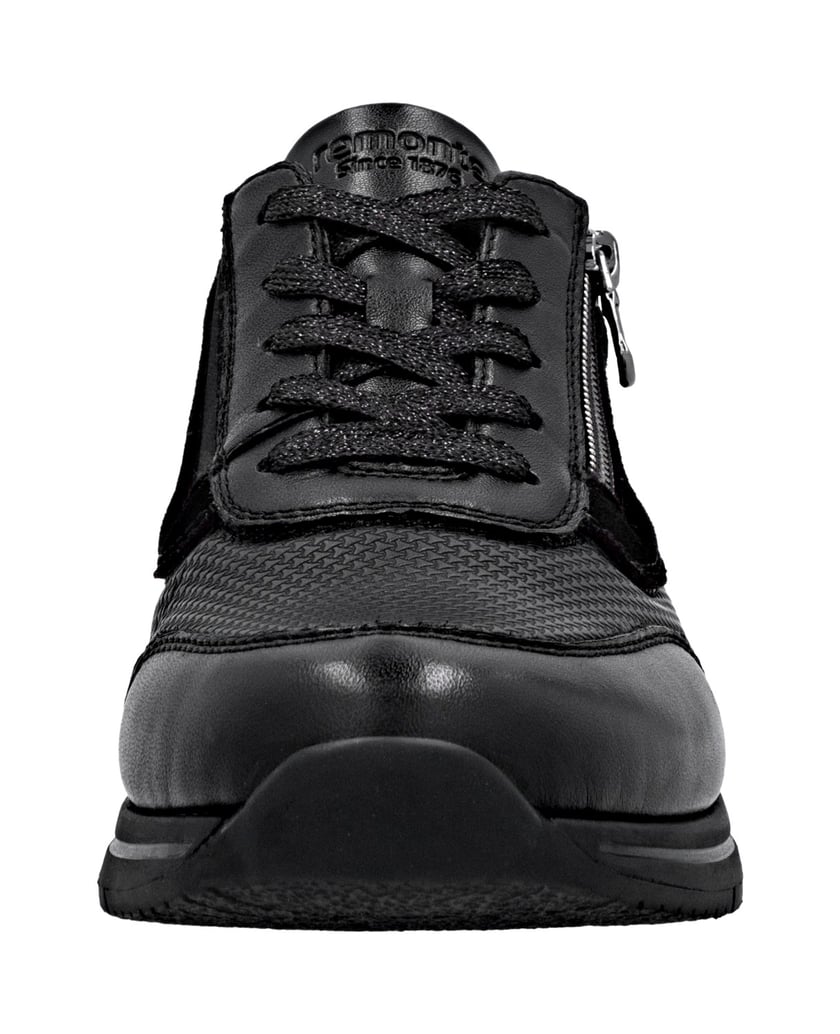 Remonte-Sneaker-R6714