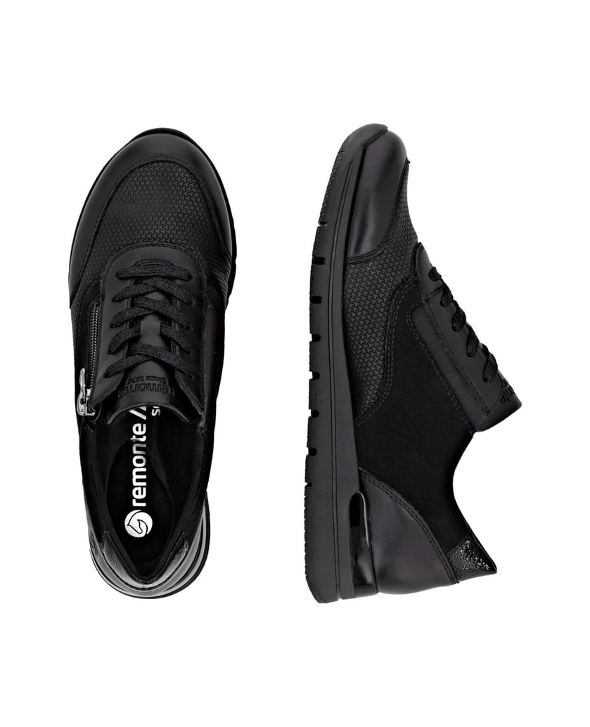 Remonte-Sneaker-R6714