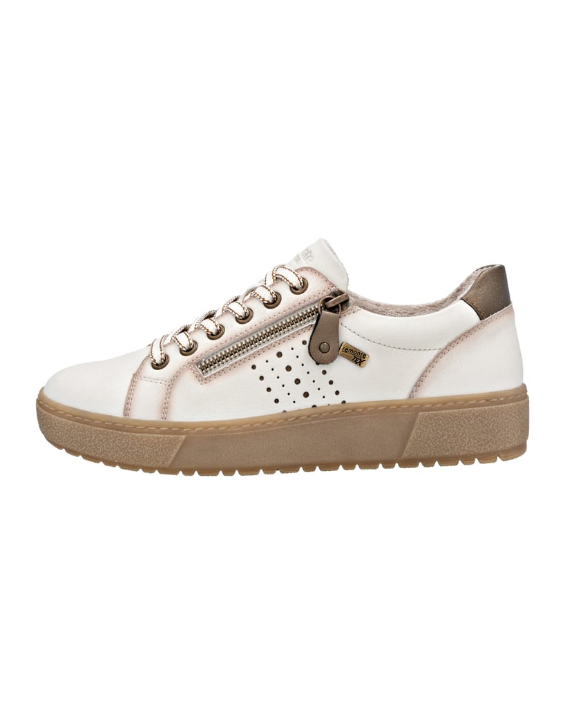 Remonte-Sneaker-D2T00