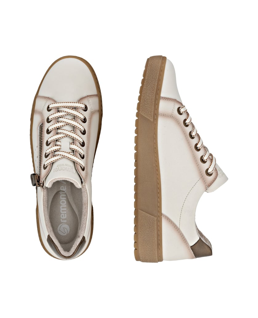 Remonte-Sneaker-D2T00
