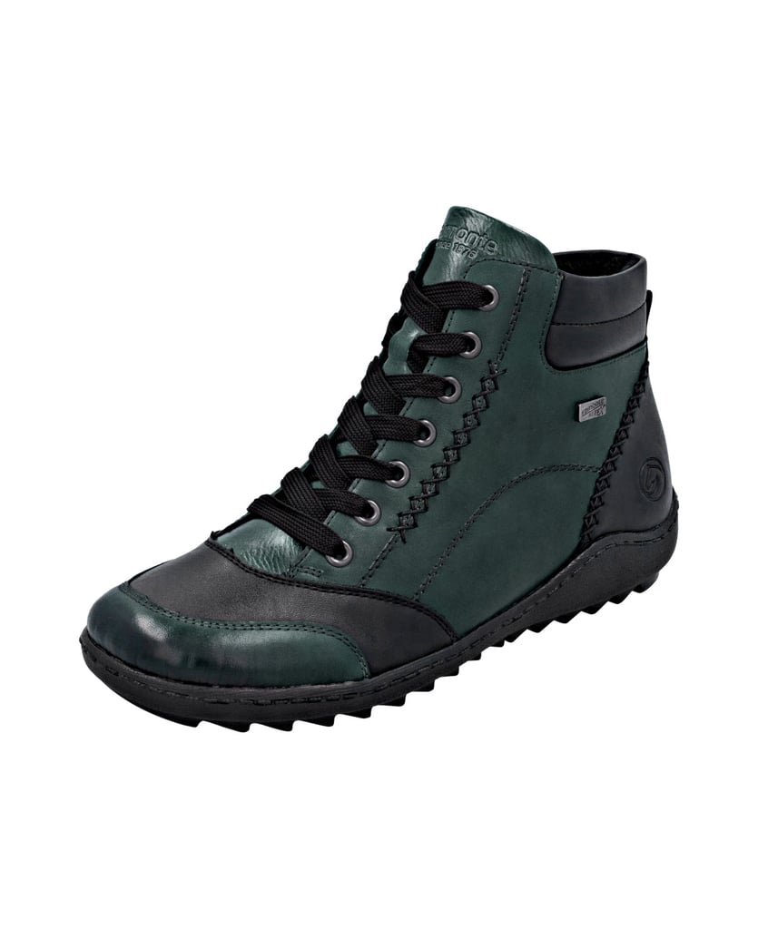 Remonte-Kurzstiefel-R1456