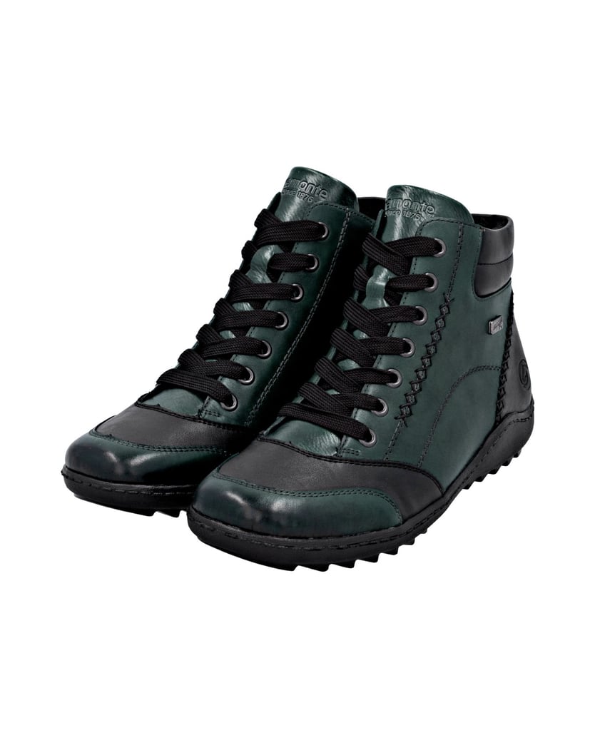 Remonte-Kurzstiefel-R1456