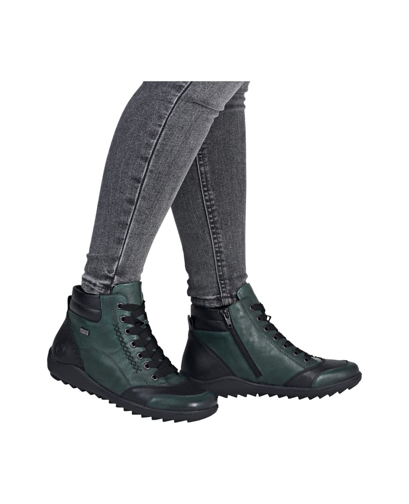 Remonte-Kurzstiefel-R1456