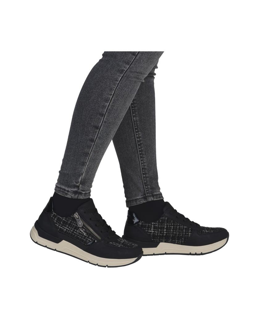 Rieker-Sneaker-Low-58902