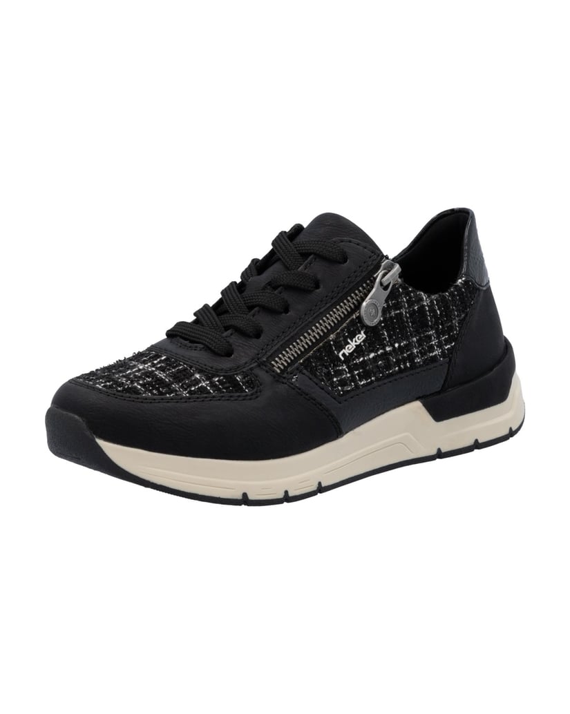 Rieker-Sneaker-Low-58902