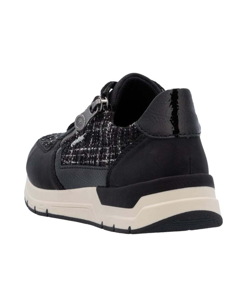 Rieker-Sneaker-Low-58902