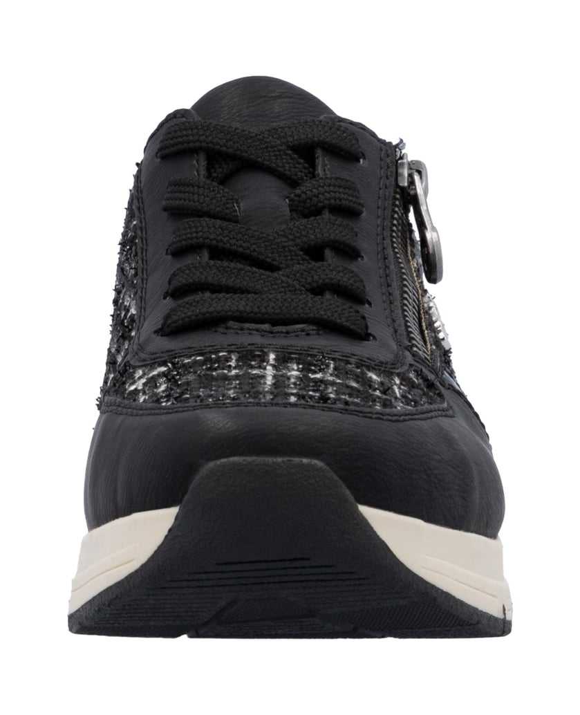 Rieker-Sneaker-Low-58902