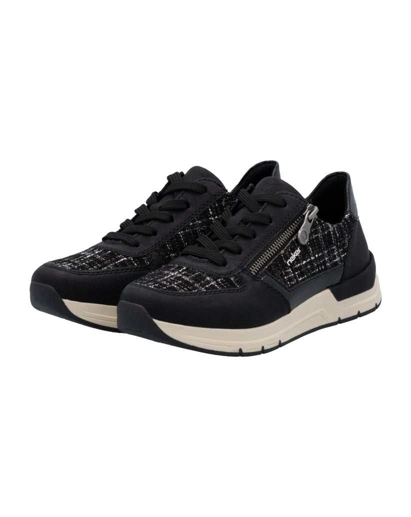 Rieker-Sneaker-Low-58902