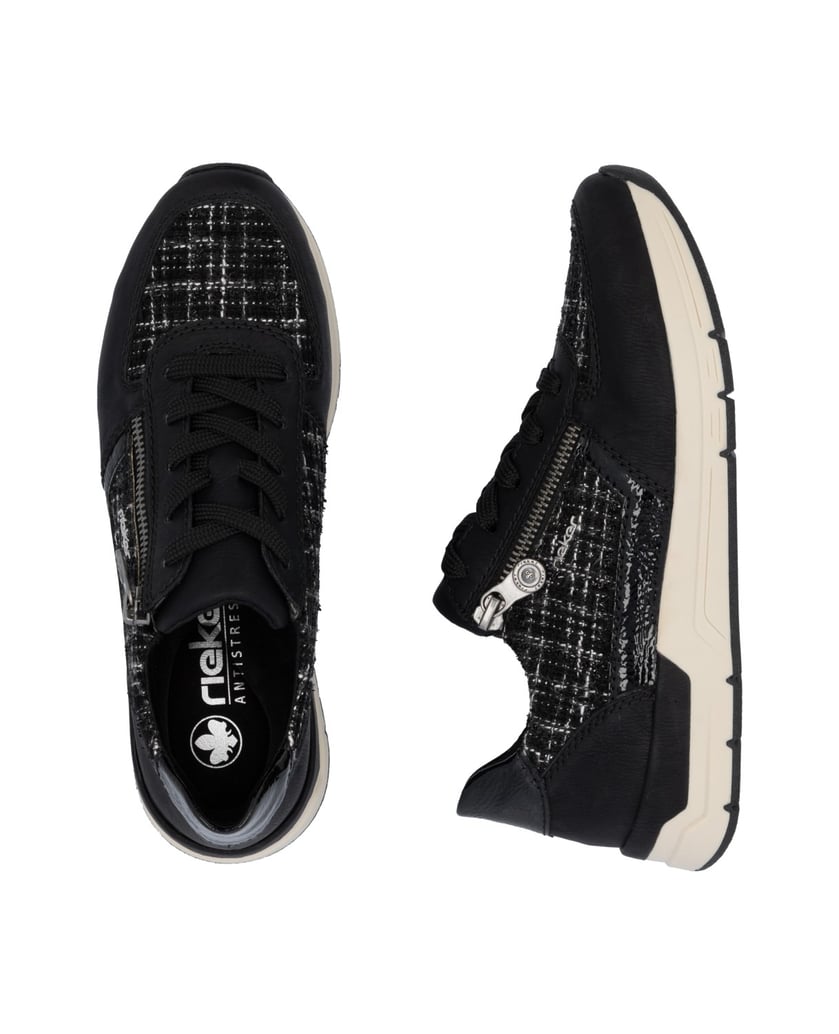 Rieker-Sneaker-Low-58902