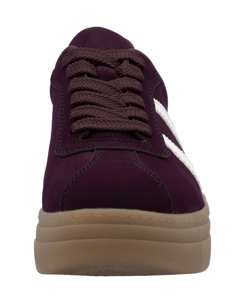 Rieker-Sneaker-Low-M7601-rot