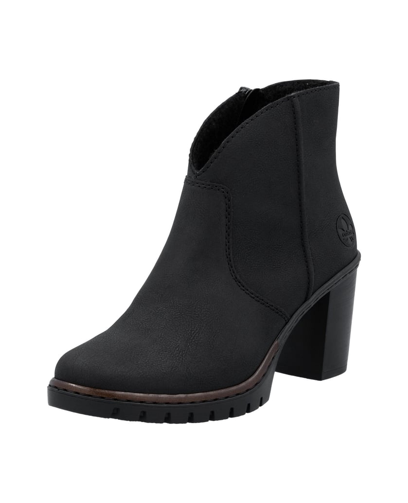 Rieker-Stiefeletten-Y2553
