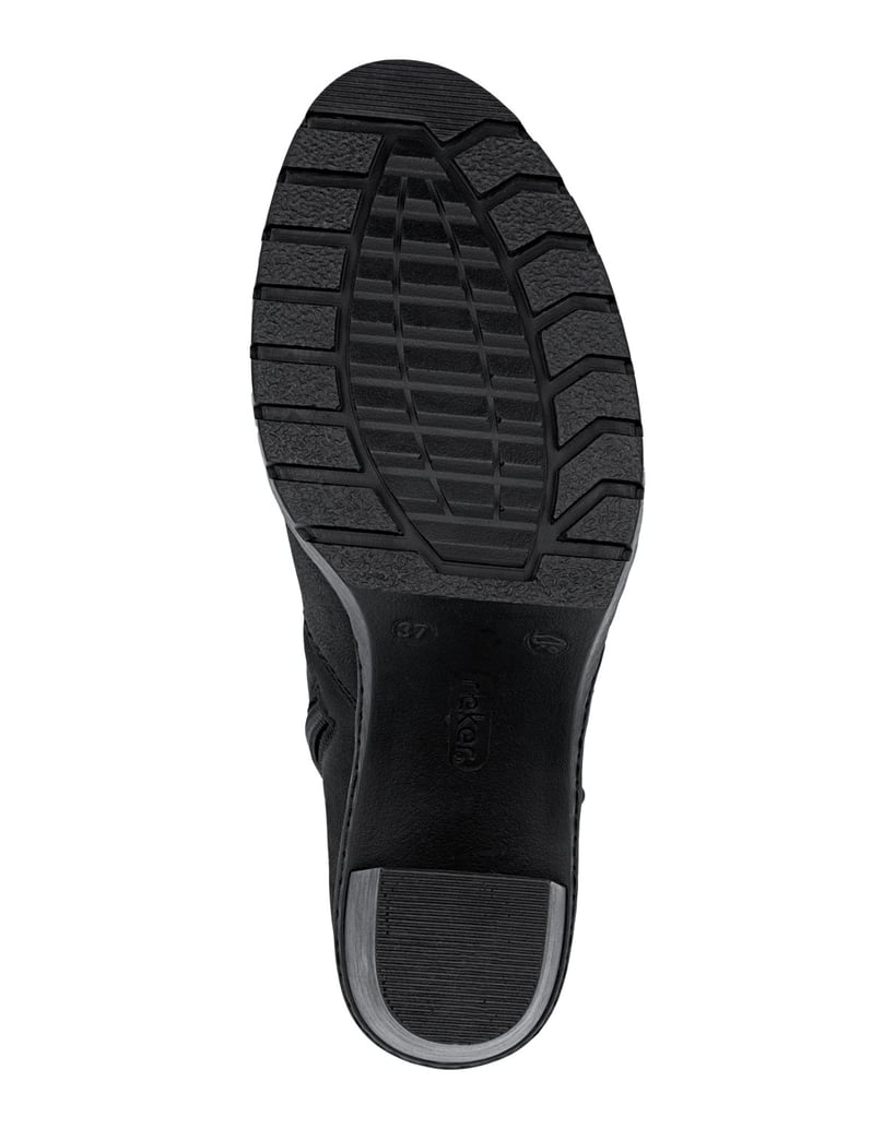 Rieker-Stiefeletten-Y2553